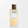 loewe Un Paseo por Madrid «San Miguel» 100 ml loewe Un Paseo por Madrid «San Miguel» 100 ml