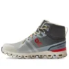 Loewe x On Cloudrock «Gradient Khaki» 23.98759