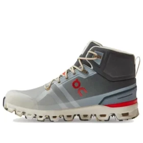 Loewe x On Cloudrock «Gradient Khaki» 23.98759 Loewe x On Cloudrock «Gradient Khaki» 23.98759