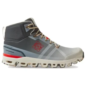 Loewe x On Cloudrock «Gradient Khaki» 23.98759 Loewe x On Cloudrock «Gradient Khaki» 23.98759