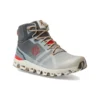 Loewe x On Cloudrock «Gradient Khaki» 23.98759