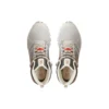 Loewe x On Cloudrock «Gradient Khaki» 23.98759