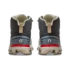 Loewe x On Cloudrock «Gradient Khaki» 23.98759