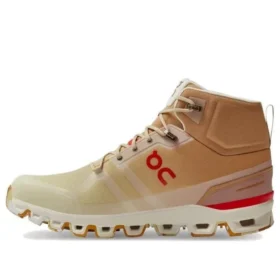 Loewe x On Cloudrock «Gradient Orange» 23.98757