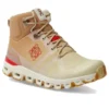 Loewe x On Cloudrock «Gradient Orange» 23.98757