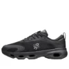 Loewe x On Cloudsolo «Black» 3Mf30660553
