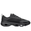 Loewe x On Cloudsolo «Black» 3Mf30660553