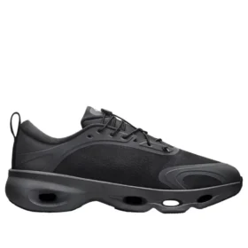 Loewe x On Cloudsolo «Black» 3Mf30660553