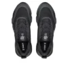 Loewe x On Cloudsolo «Black» 3Mf30660553