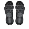 Loewe x On Cloudsolo «Black» 3Mf30660553