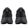 Loewe x On Cloudsolo «Black» 3Mf30660553