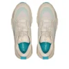 Loewe x On Cloudsolo «Cream» 3Mf30664606