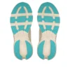 Loewe x On Cloudsolo «Cream» 3Mf30664606