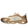 Loewe x On Cloudsolo «Dark Sand Cream» 3Mf30664615