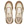 Loewe x On Cloudsolo «Dark Sand Cream» 3Mf30664615