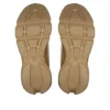 Loewe x On Cloudsolo «Dark Sand Cream» 3Mf30664615