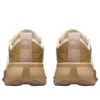 Loewe x On Cloudsolo «Dark Sand Cream» 3Mf30664615