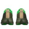 Loewe x On Cloudsolo «Khaki Green Sand» 3Wf30604724