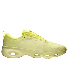 Loewe x On Cloudsolo «Lime Green» 3Mf30662420