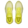 Loewe x On Cloudsolo «Lime Green» 3Mf30662420
