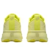 Loewe x On Cloudsolo «Lime Green» 3Mf30662420