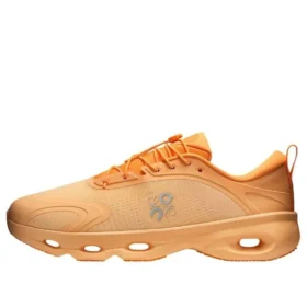 Loewe x On Cloudsolo «Orange» 3Mf30660663
