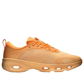Loewe x On Cloudsolo «Orange» 3Mf30660663
