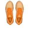 Loewe x On Cloudsolo «Orange» 3Mf30660663