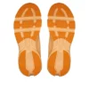 Loewe x On Cloudsolo «Orange» 3Mf30660663