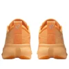 Loewe x On Cloudsolo «Orange» 3Mf30660663