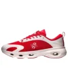 Loewe x On Cloudsolo «Red Eggshell» 3Mf30665482