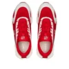 Loewe x On Cloudsolo «Red Eggshell» 3Mf30665482