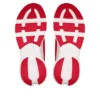 Loewe x On Cloudsolo «Red Eggshell» 3Mf30665482