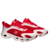 Loewe x On Cloudsolo «Red Eggshell» 3Mf30665482