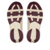 Loewe x On Cloudsolo «Sand Burgundy» 3Wf30605898
