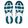 Loewe x On Cloudsolo «Teal Eggshell» 3Wf30605478