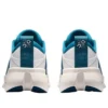 Loewe x On Cloudsolo «Teal Eggshell» 3Wf30605478
