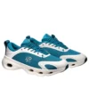 Loewe x On Cloudsolo «Teal Eggshell» 3Wf30605478