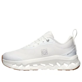 Loewe x On Cloudtilt 2 «All White» 3We10870108