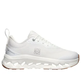 Loewe x On Cloudtilt 2 «All White» 3We10870108