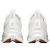 Loewe x On Cloudtilt 2 «All White» 3We10870108 Loewe x On Cloudtilt 2 «All White» 3We10870108