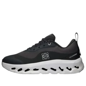 Loewe x On Cloudtilt 2 «Black» 3Me10690553