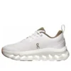 Loewe X On Cloudtilt 2 «Branco Cáqui» 3We10873507 Loewe X On Cloudtilt 2 «Branco Cáqui» 3We10873507