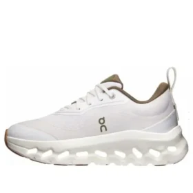 Loewe X On Cloudtilt 2 «Branco Cáqui» 3We10873507 Loewe X On Cloudtilt 2 «Branco Cáqui» 3We10873507