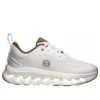 Loewe X On Cloudtilt 2 «Branco Cáqui» 3We10873507 Loewe X On Cloudtilt 2 «Branco Cáqui» 3We10873507