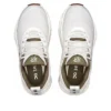 Loewe X On Cloudtilt 2 «Branco Cáqui» 3We10873507 Loewe X On Cloudtilt 2 «Branco Cáqui» 3We10873507
