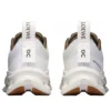 Loewe X On Cloudtilt 2 «Branco Cáqui» 3We10873507 Loewe X On Cloudtilt 2 «Branco Cáqui» 3We10873507