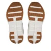 Loewe X On Cloudtilt 2 «Branco Cáqui» 3We10873507 Loewe X On Cloudtilt 2 «Branco Cáqui» 3We10873507