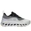 Loewe X On Cloudtilt 2 «Preto Branco» 3We10873509 Loewe X On Cloudtilt 2 «Preto Branco» 3We10873509
