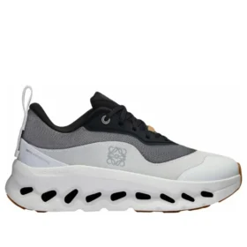 Loewe X On Cloudtilt 2 «Preto Branco» 3We10873509